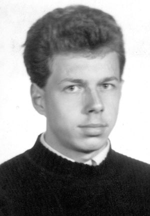 marian szynkiewiczna stron.jpg